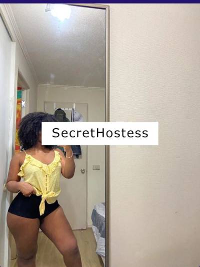 Dortaah 24Yrs Old Escort Liverpool Image - 2