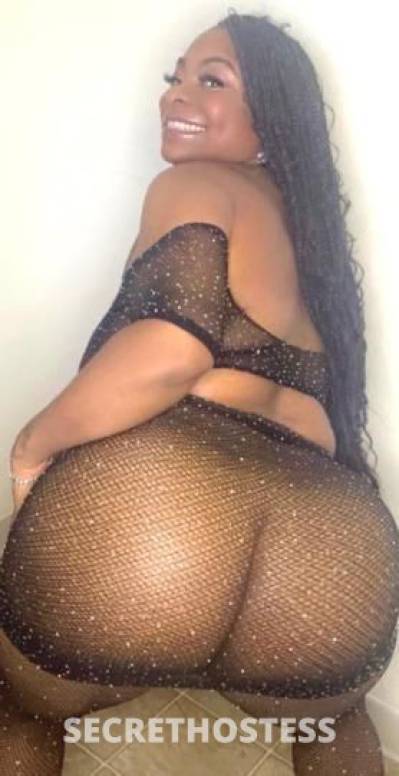 DoubleDDiane 27Yrs Old Escort Sacramento CA Image - 4