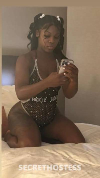 Dymond 25Yrs Old Escort Monterey CA Image - 5