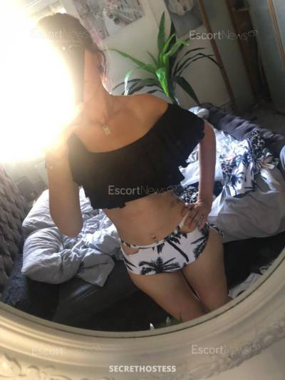 Ellie 23Yrs Old Escort 55KG 168CM Tall Essex Image - 1