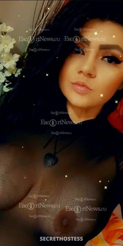 Emma 24Yrs Old Escort 56KG 165CM Tall Vienna Image - 7