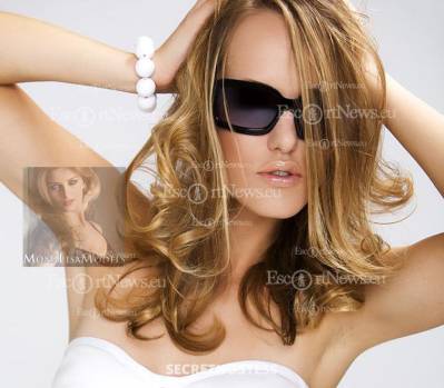 0 year old Escort in Sydney Mona Lisa Models, Independent Model