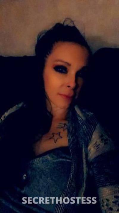 33 year old Escort in Monroe LA in monroe