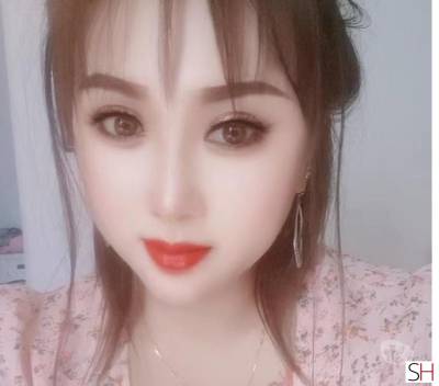 New Asian sexy girl in towxxxx-xxx-xxx in North West