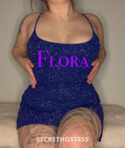 Flora 28Yrs Old Escort Asheville NC Image - 2