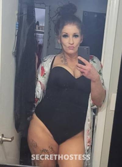 Florida 42Yrs Old Escort Oklahoma City OK Image - 1