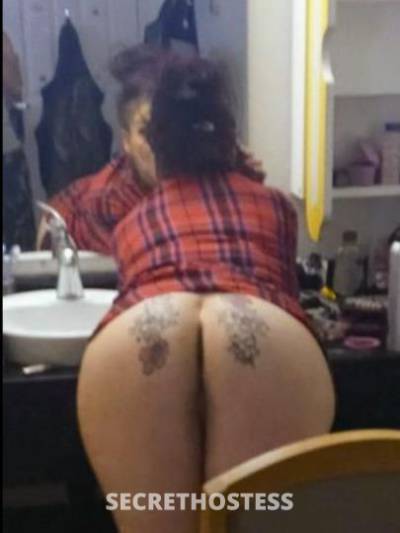 Florida 42Yrs Old Escort Oklahoma City OK Image - 2