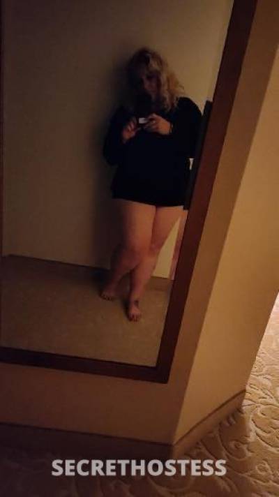 FoxyRoxy 43Yrs Old Escort Yuma AZ Image - 2