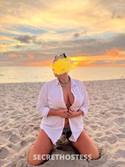 Giselle 40Yrs Old Escort Miami FL Image - 2