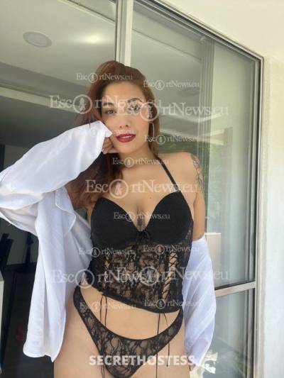 25 Year Old English Escort Stockholm - Image 9