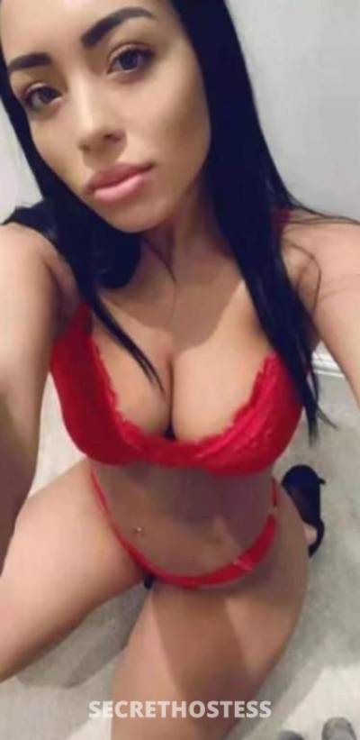 OUT/INCALL Young Sexy Party girl, 100/20mins, good sex, in Perth