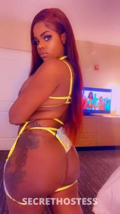 Haiti 28Yrs Old Escort West Palm Beach FL Image - 10