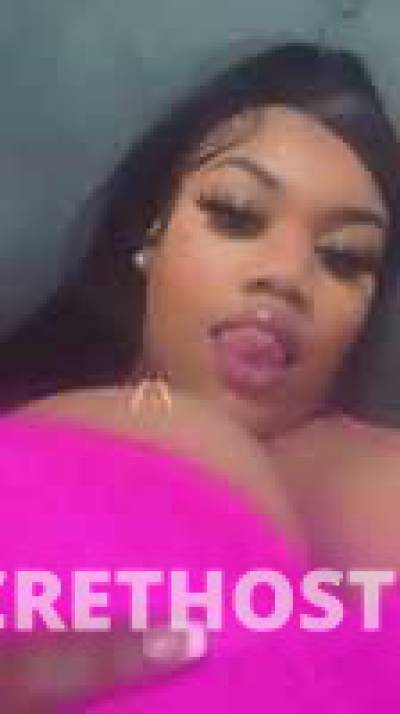 Hazel 26Yrs Old Escort Columbus GA Image - 0