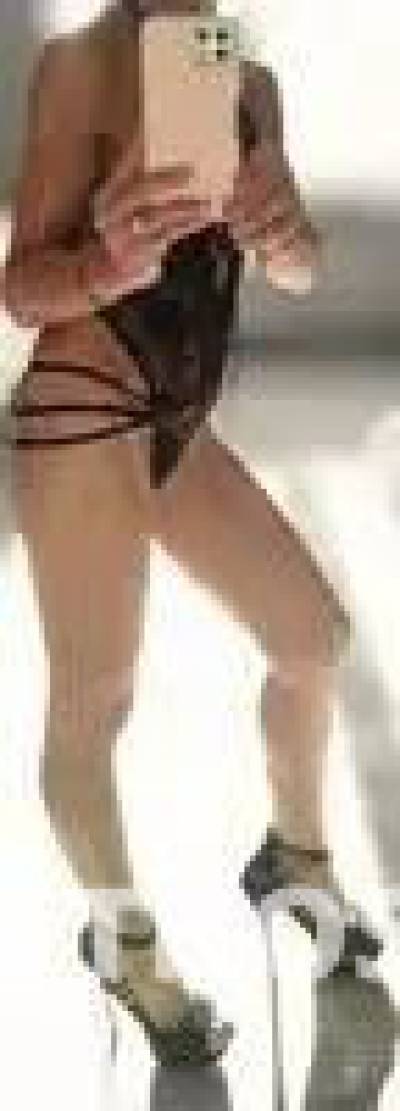 HeatherLynn 50Yrs Old Escort Space Coast FL Image - 5