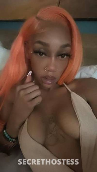 Honee 23Yrs Old Escort Inland Empire CA Image - 3
