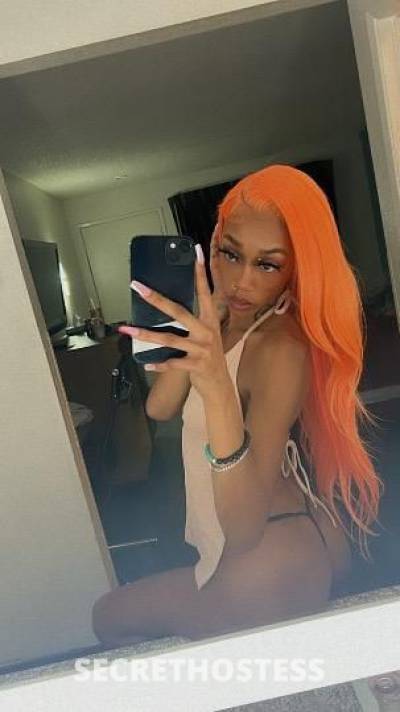 Honee 23Yrs Old Escort Inland Empire CA Image - 4
