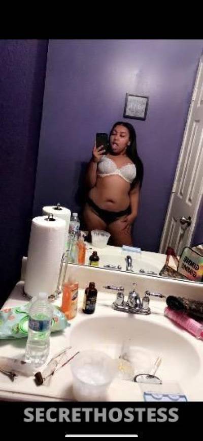 Honey 21Yrs Old Escort Houston TX Image - 2