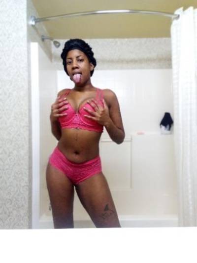 Honey 25Yrs Old Escort Jackson MS Image - 3