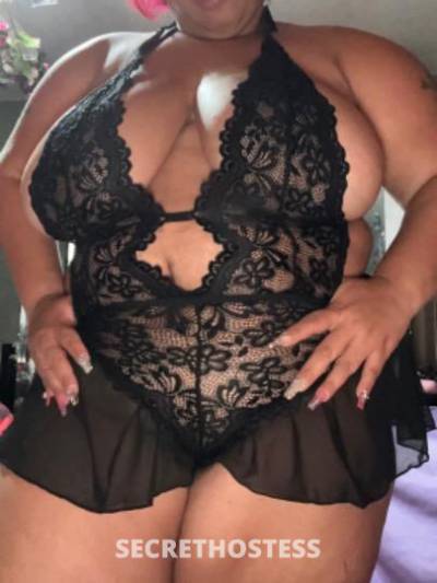 Honey 30Yrs Old Escort Baltimore MD Image - 3