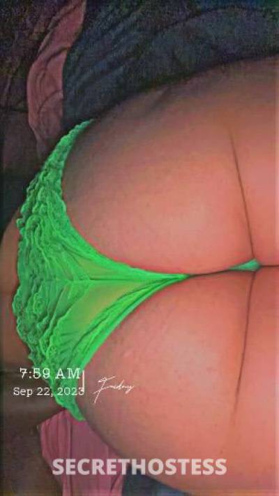 Honey 32Yrs Old Escort Miami FL Image - 9