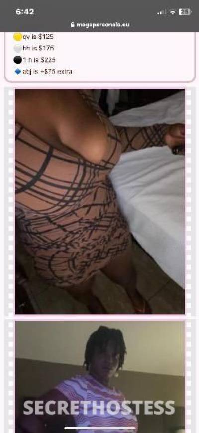 HoneyB. 31Yrs Old Escort Treasure Coast FL Image - 5