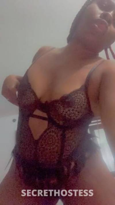 Imani 23Yrs Old Escort Queens NY Image - 1