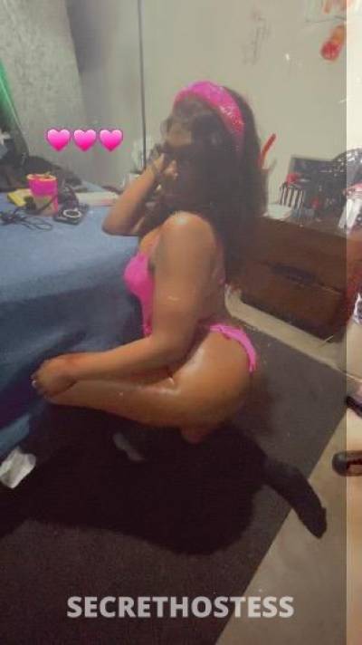 Indy 24Yrs Old Escort Kansas City MO Image - 1