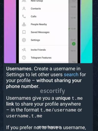 Ivy-Mae 31Yrs Old Escort 153CM Tall Christchurch Image - 6