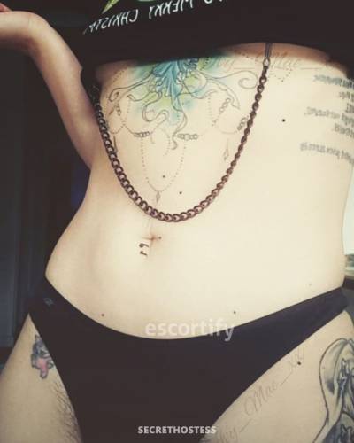 Ivy-Mae 31Yrs Old Escort 153CM Tall Christchurch Image - 9