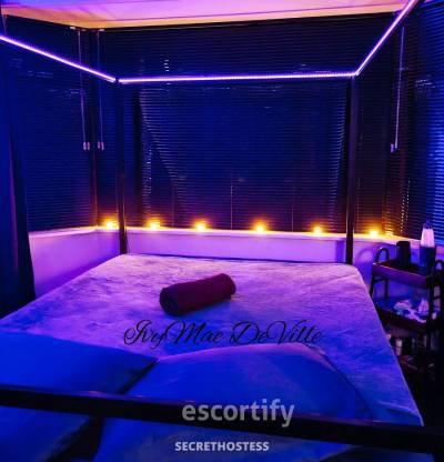 Ivy-Mae 31Yrs Old Escort 153CM Tall Christchurch Image - 11