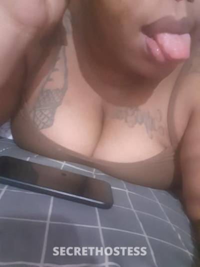 J 33Yrs Old Escort Detroit MI Image - 1