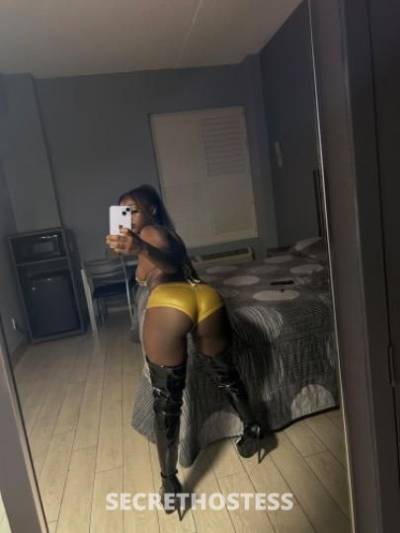 JESSICAK 25Yrs Old Escort Jackson MS Image - 1