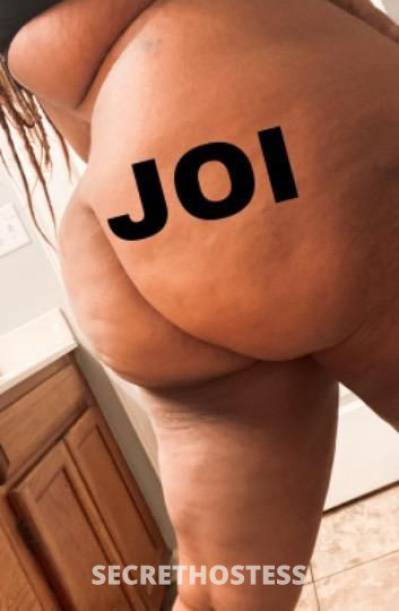 JOI 28Yrs Old Escort Winston-Salem NC Image - 5