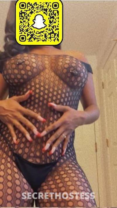 Jade 29Yrs Old Escort Tampa FL Image - 2