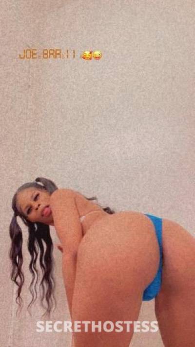 Jadee 24Yrs Old Escort Fresno CA Image - 0