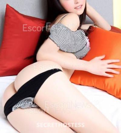 Jannet 23Yrs Old Escort Size 6 50KG 165CM Tall Perth Image - 2