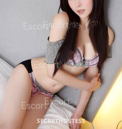 Jannet 23Yrs Old Escort Size 6 50KG 165CM Tall Perth Image - 3