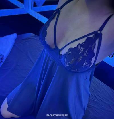 Jasmine 22Yrs Old Escort Lethbridge Image - 7