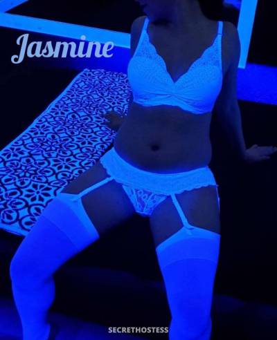 Jasmine 22Yrs Old Escort Lethbridge Image - 9