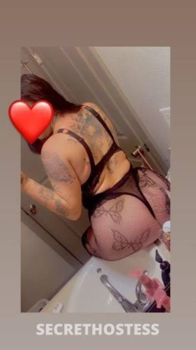 Jasmine 22Yrs Old Escort Charlotte NC Image - 2