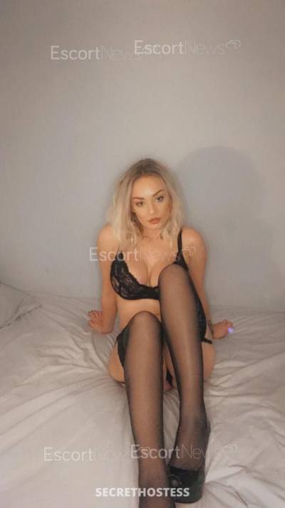 Jasmine 25Yrs Old Escort 168CM Tall Surrey Image - 11