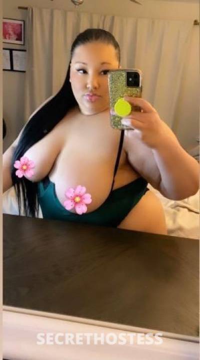 Jasmine 26Yrs Old Escort Phoenix AZ Image - 2