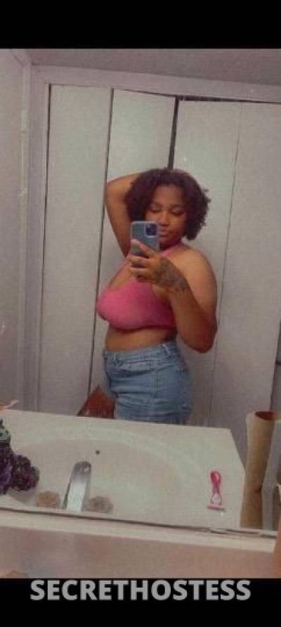 Jazmine 21Yrs Old Escort Saint Louis MO Image - 4