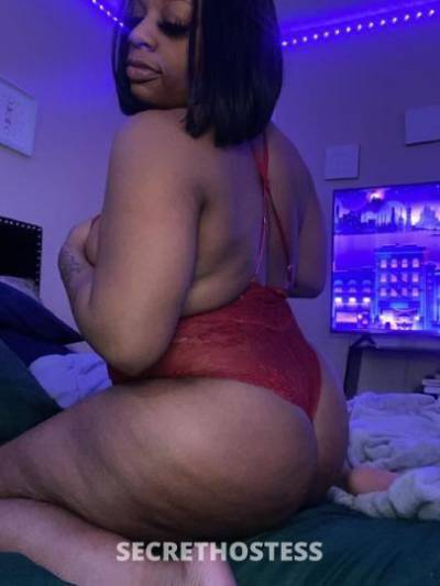 Jazzy 25Yrs Old Escort Stockton CA Image - 3