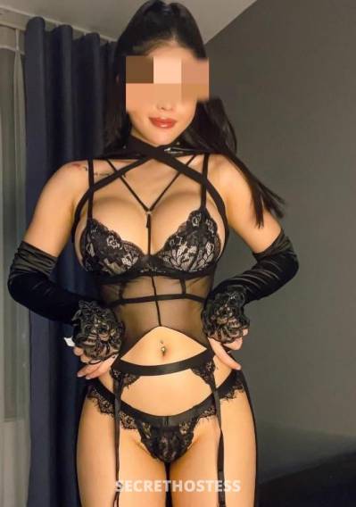 Jenny 27Yrs Old Escort Townsville Image - 2