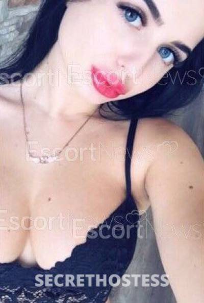 Jessica 24Yrs Old Escort 51KG 171CM Tall Amsterdam Image - 0