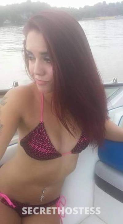 Jessy 26Yrs Old Escort Louisville KY Image - 3