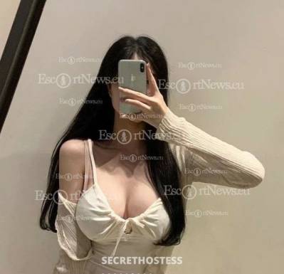 Jill 23Yrs Old Escort 47KG 163CM Tall Seoul Image - 1