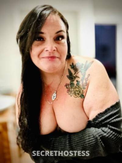 Jo Queen of Hearts Mature BBW Provider in San Diego CA