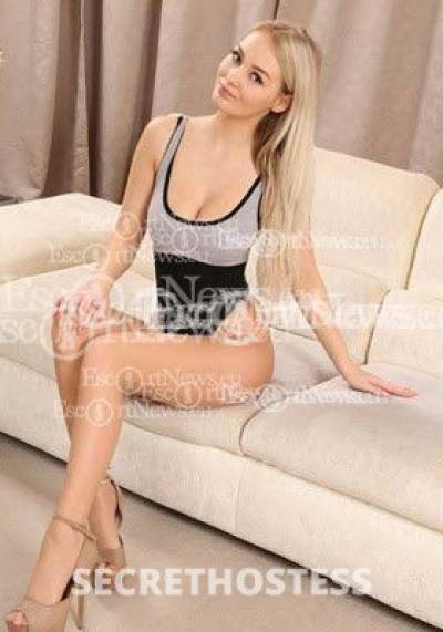 Joana 26Yrs Old Escort 54KG 164CM Tall Varna Image - 1